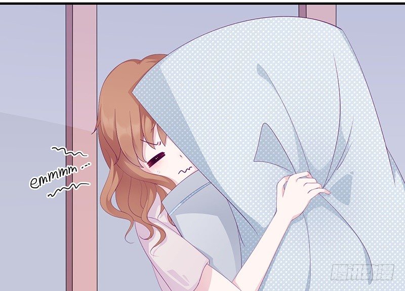 第9话 洛心牌灭火器(1/2)-第9话