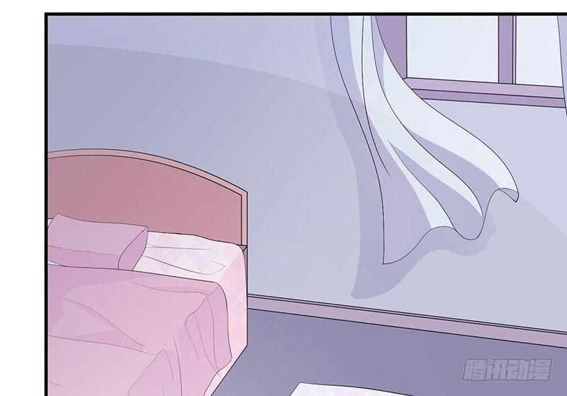 第9话 洛心牌灭火器(1/2)-第9话