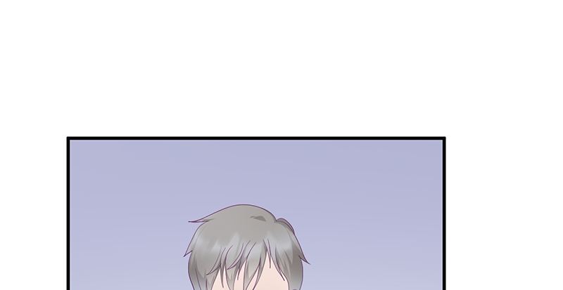 第9话 洛心牌灭火器(1/2)-第9话