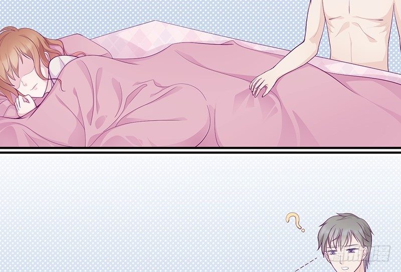 第9话 洛心牌灭火器(1/2)-第9话