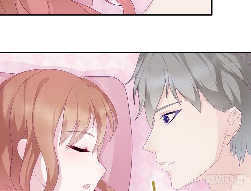 第9话 洛心牌灭火器(1/2)-第9话