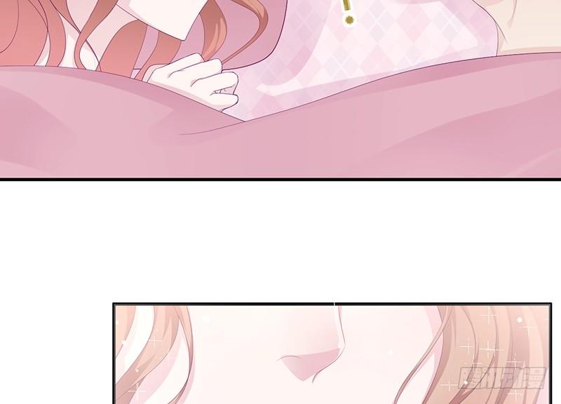 第9话 洛心牌灭火器(1/2)-第9话