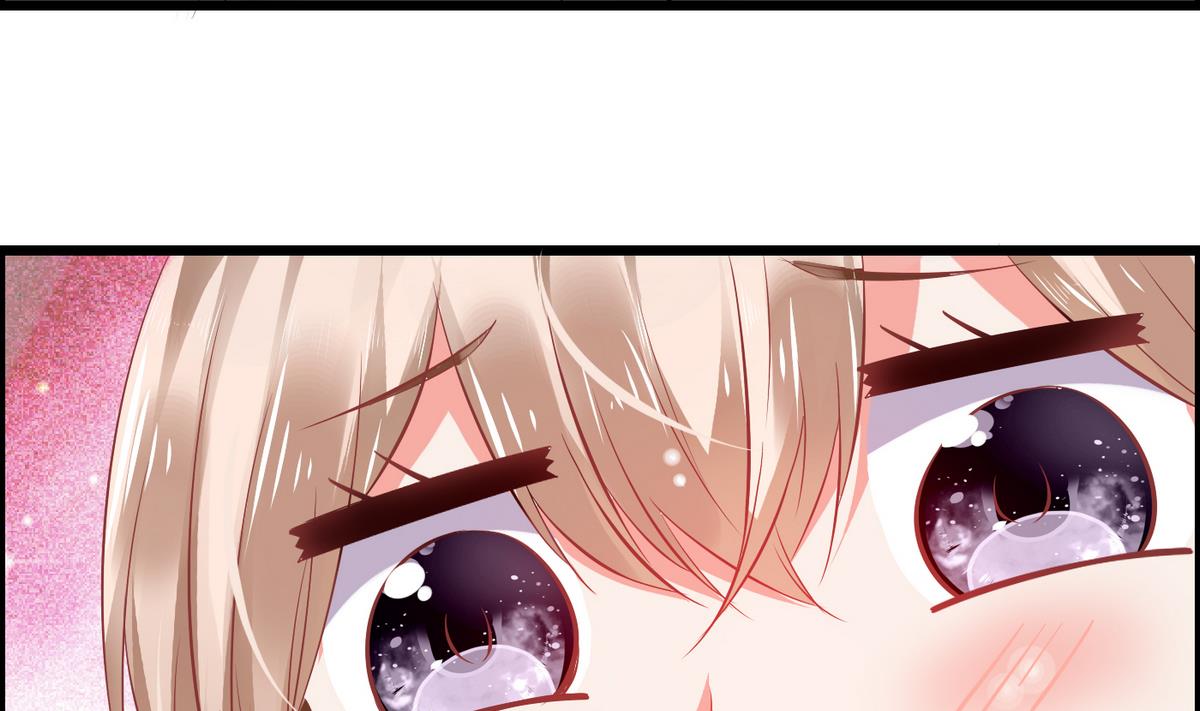 第1话 画板上走出的你(1/2)-第1话