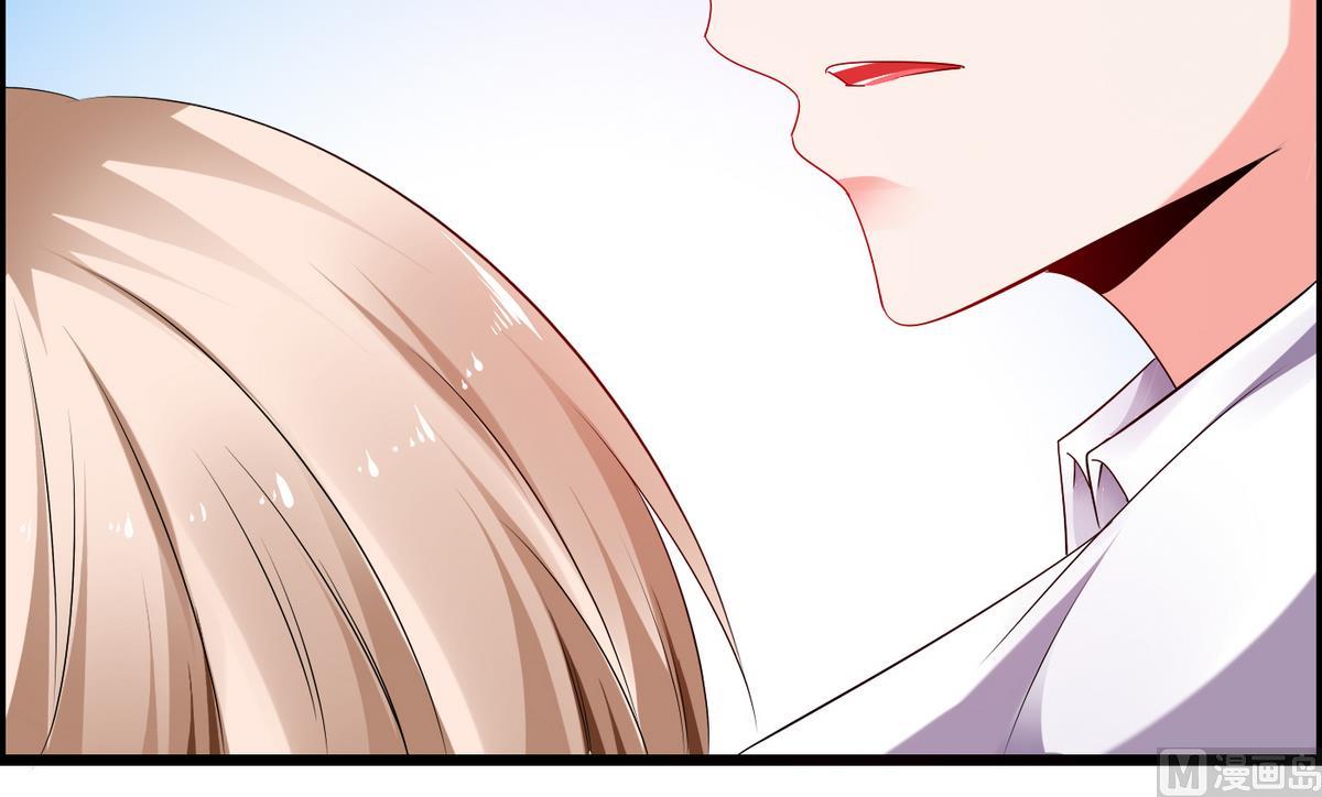 第11话 万箭穿心-第11话