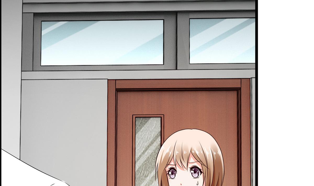 第13话 人形肉盾-第13话