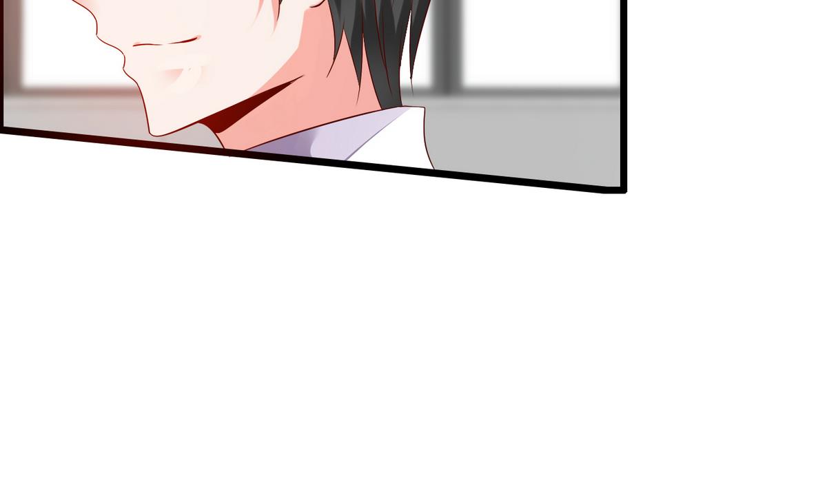 第13话 人形肉盾-第13话