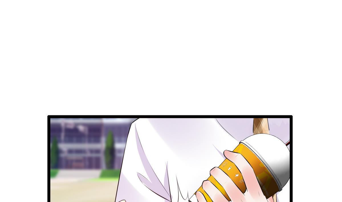 第15话 她是我女友-第15话