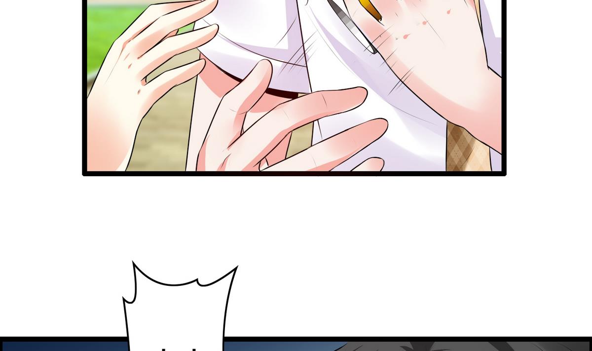 第15话 她是我女友-第15话