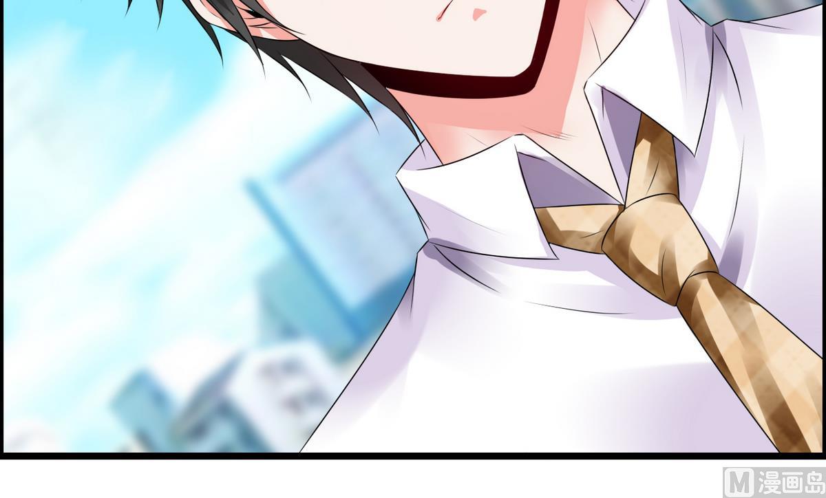 第15话 她是我女友-第15话