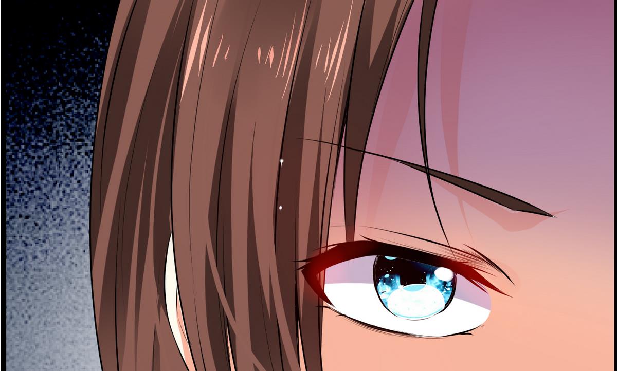 第15话 她是我女友-第15话