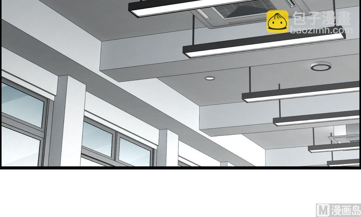 第3话 自作多情(1/2)-第3话