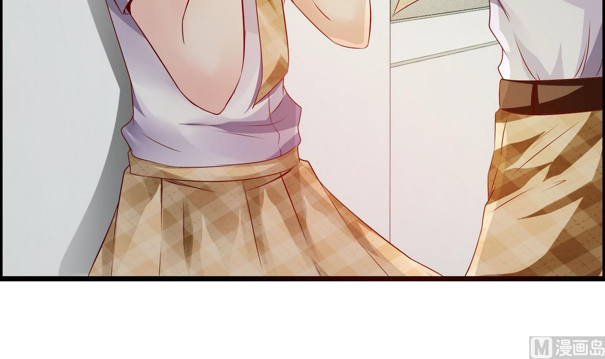 第3话 自作多情(1/2)-第3话