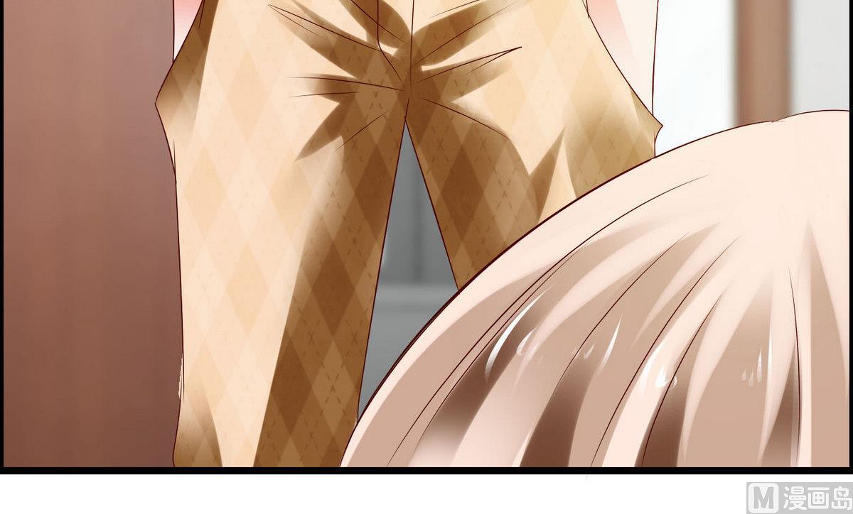 第3话 自作多情(1/2)-第3话