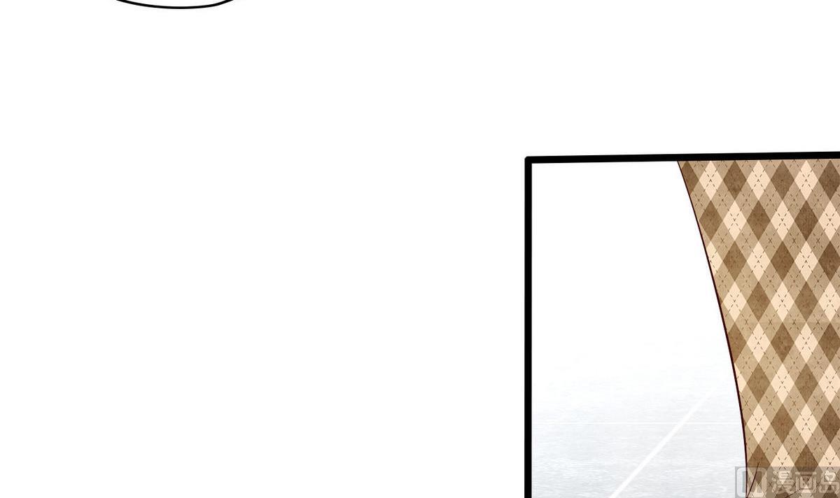 第3话 自作多情(1/2)-第3话