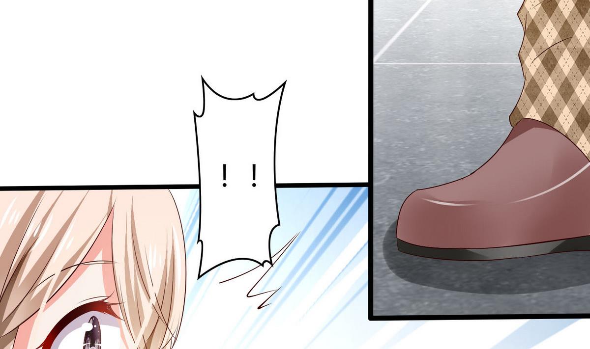 第3话 自作多情(1/2)-第3话