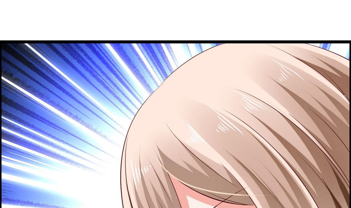 第3话 自作多情(1/2)-第3话