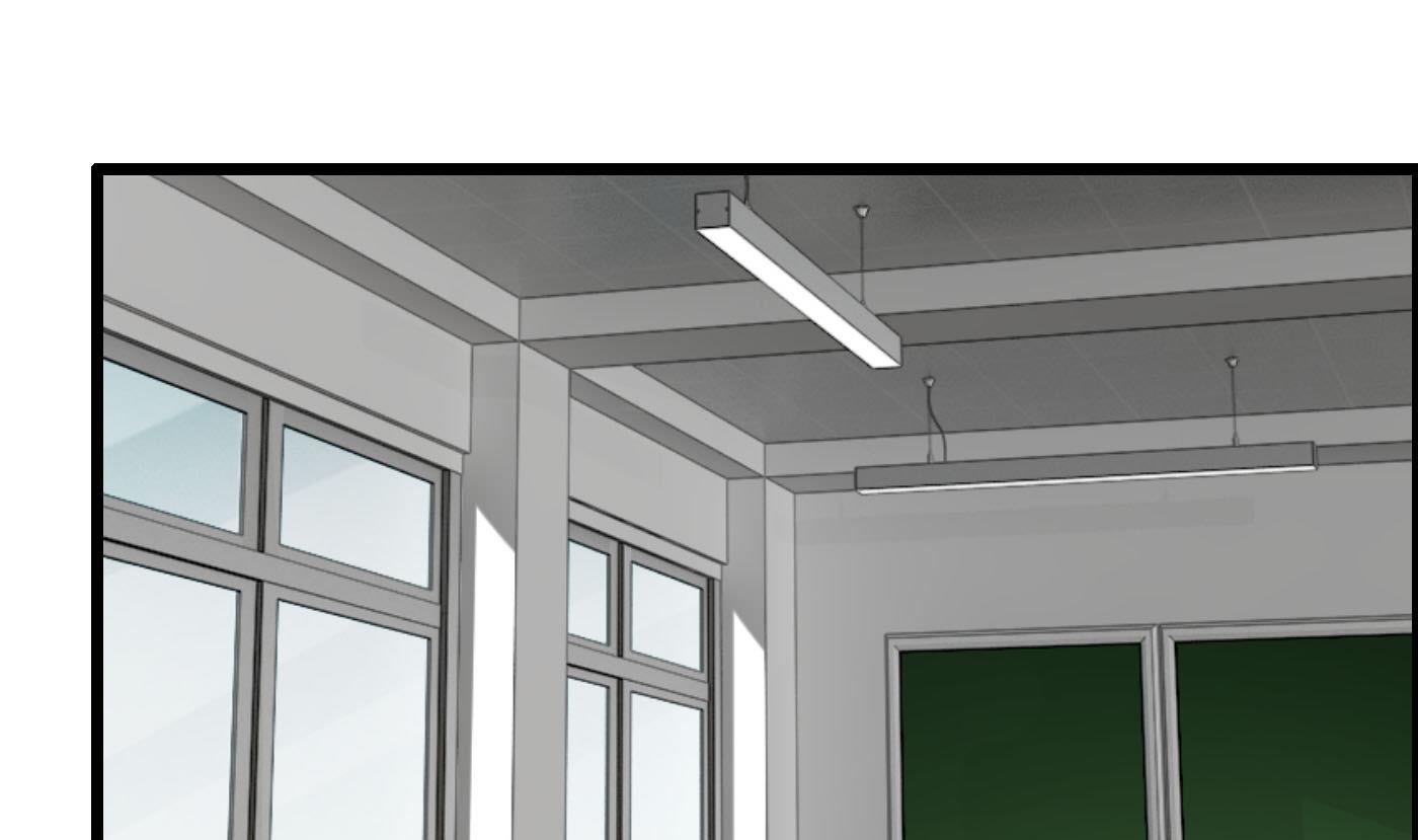 第23话 故意捉弄-第23话