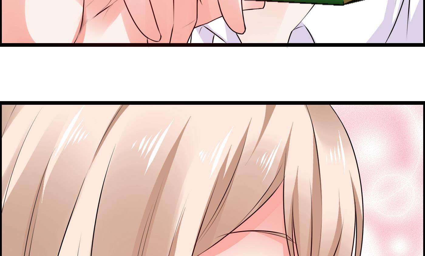 第23话 故意捉弄-第23话