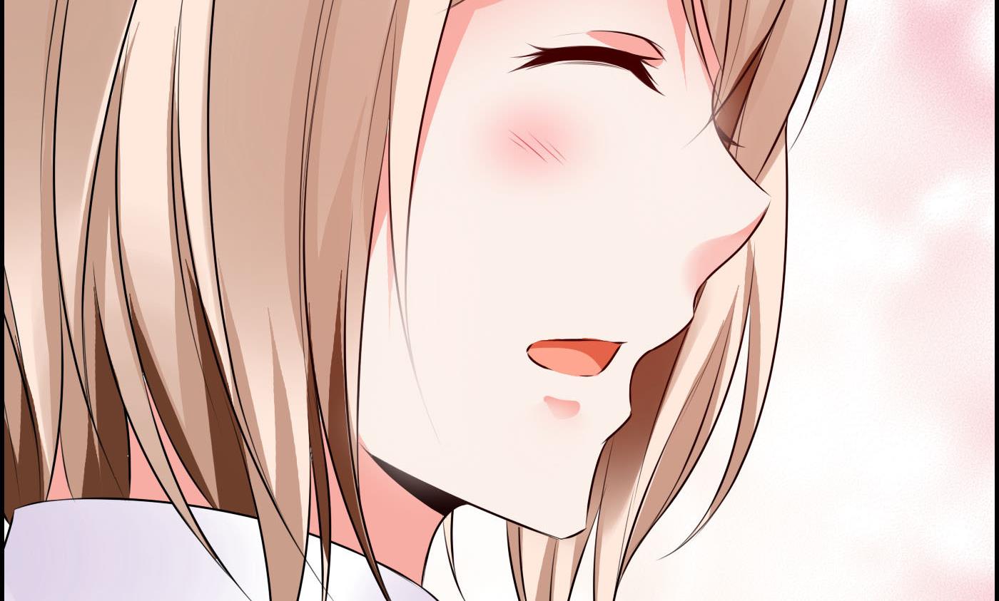 第23话 故意捉弄-第23话