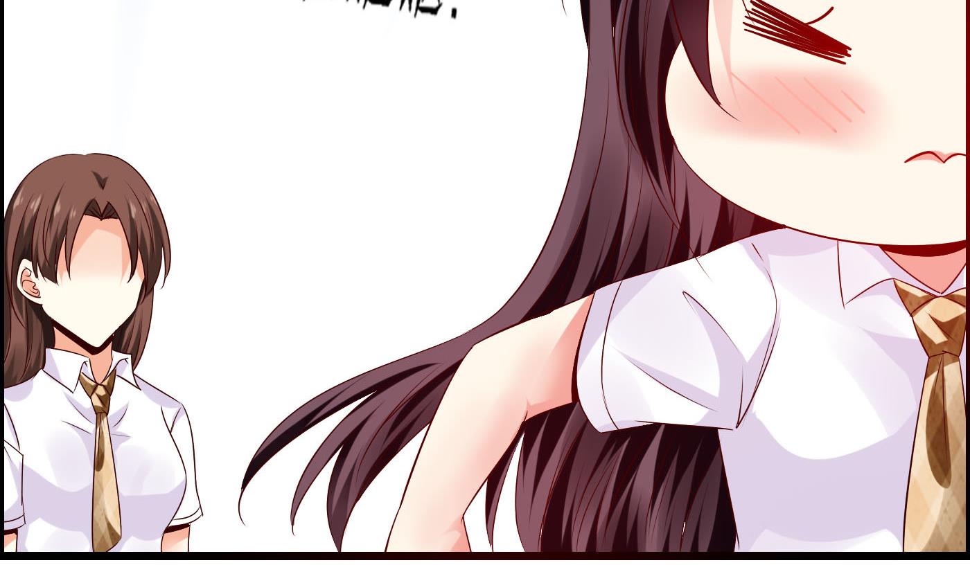 第27话 置之不理(1/2)-第27话