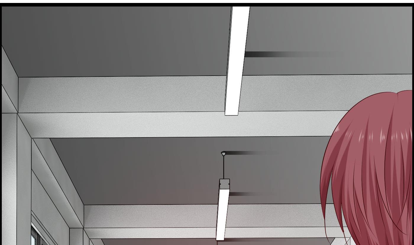 第27话 置之不理(1/2)-第27话