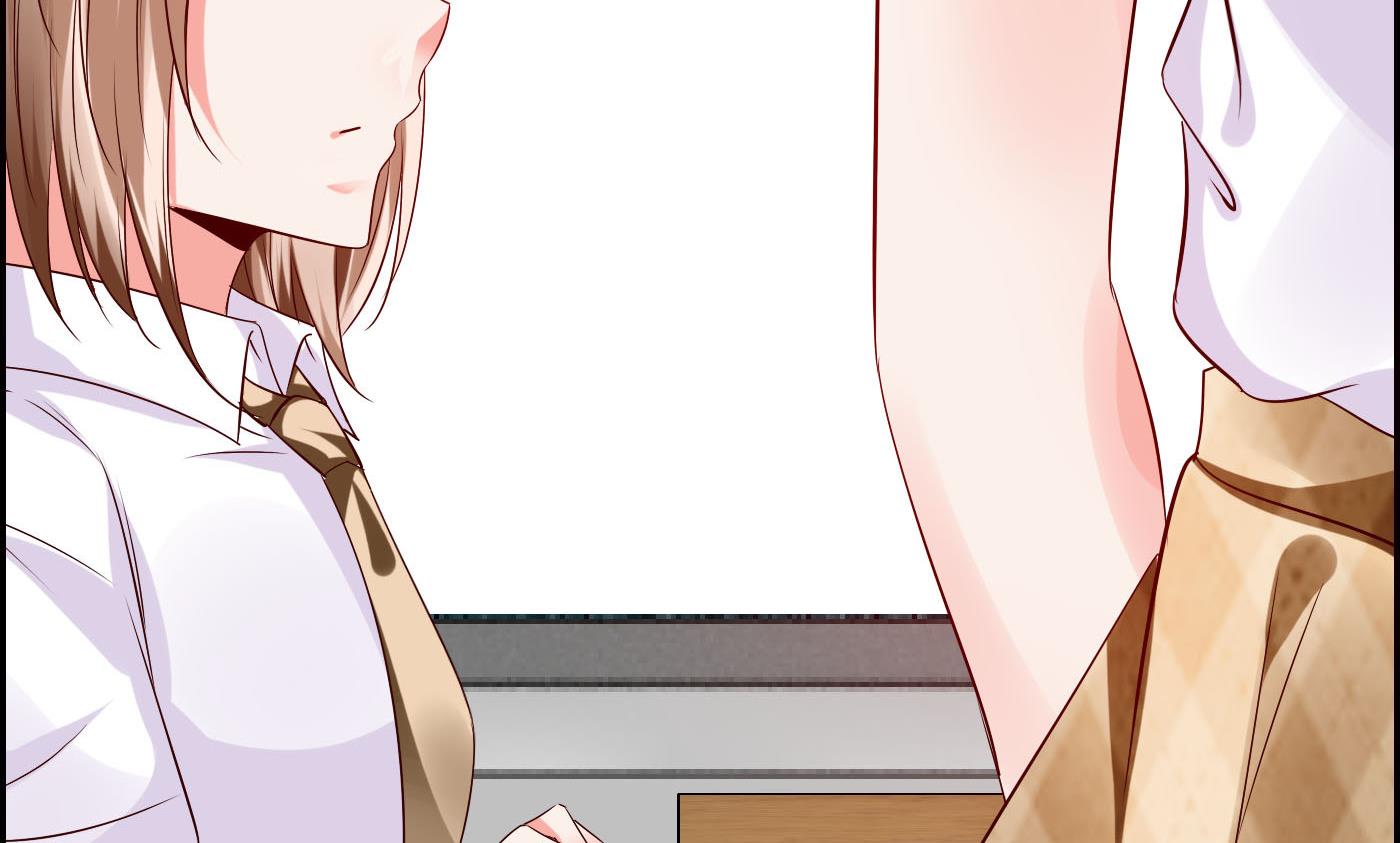 第27话 置之不理(1/2)-第27话