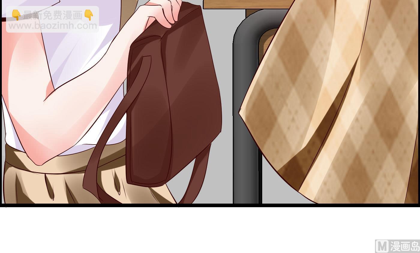 第27话 置之不理(1/2)-第27话