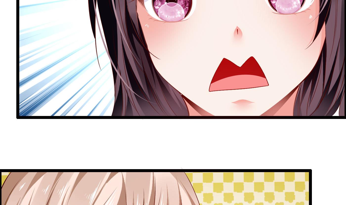 第27话 置之不理(1/2)-第27话