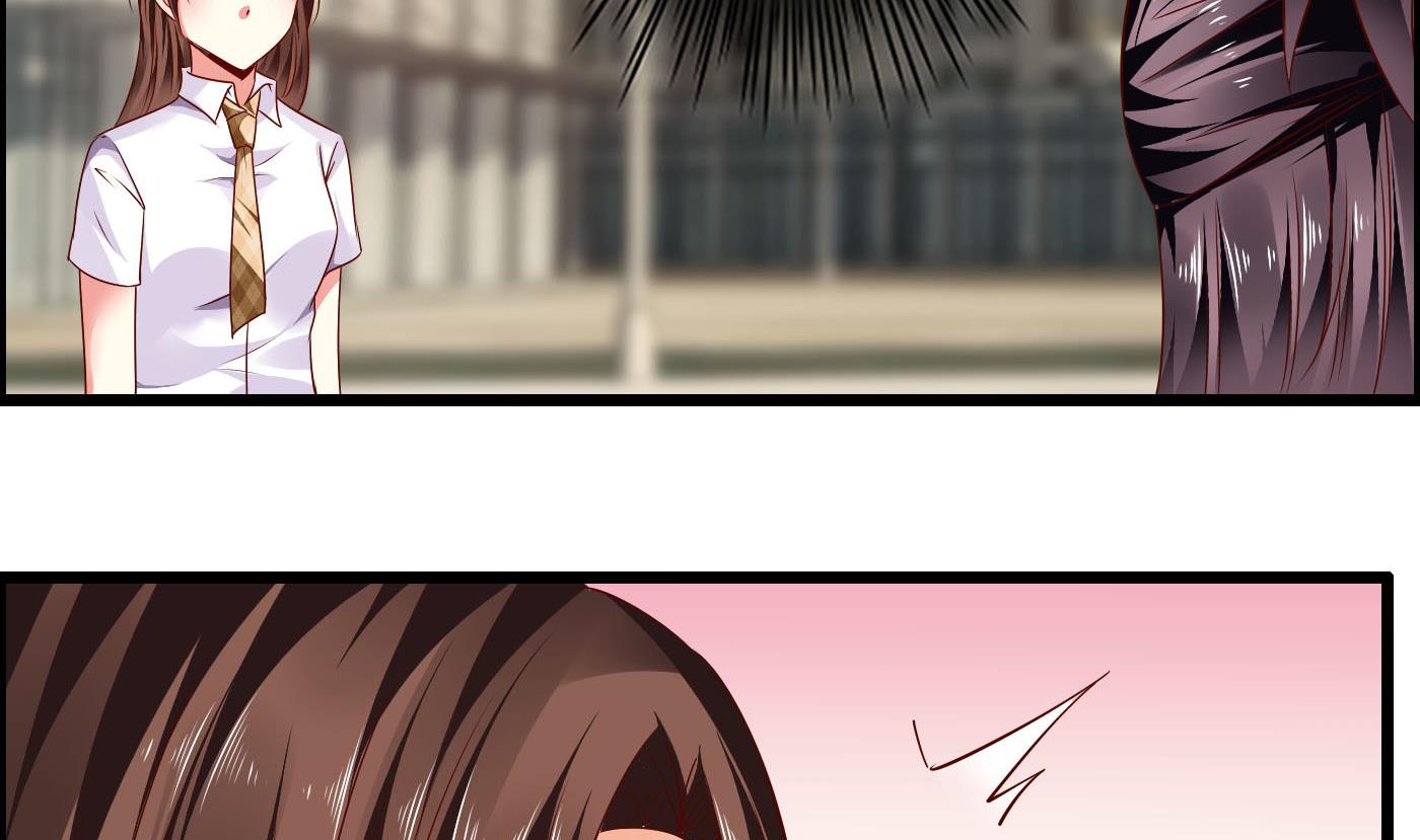 第27话 置之不理(1/2)-第27话