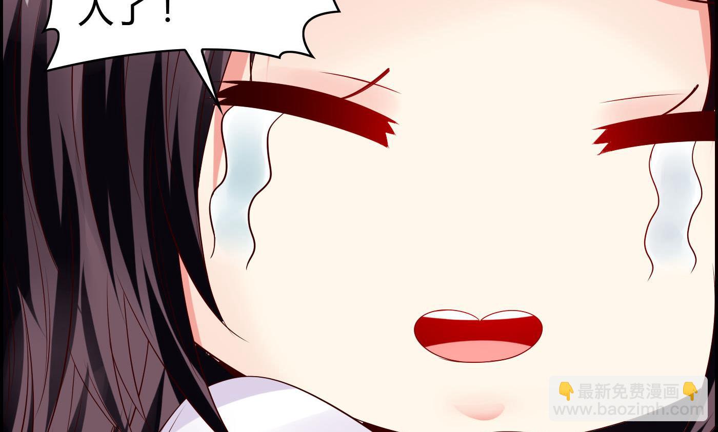 第27话 置之不理(1/2)-第27话