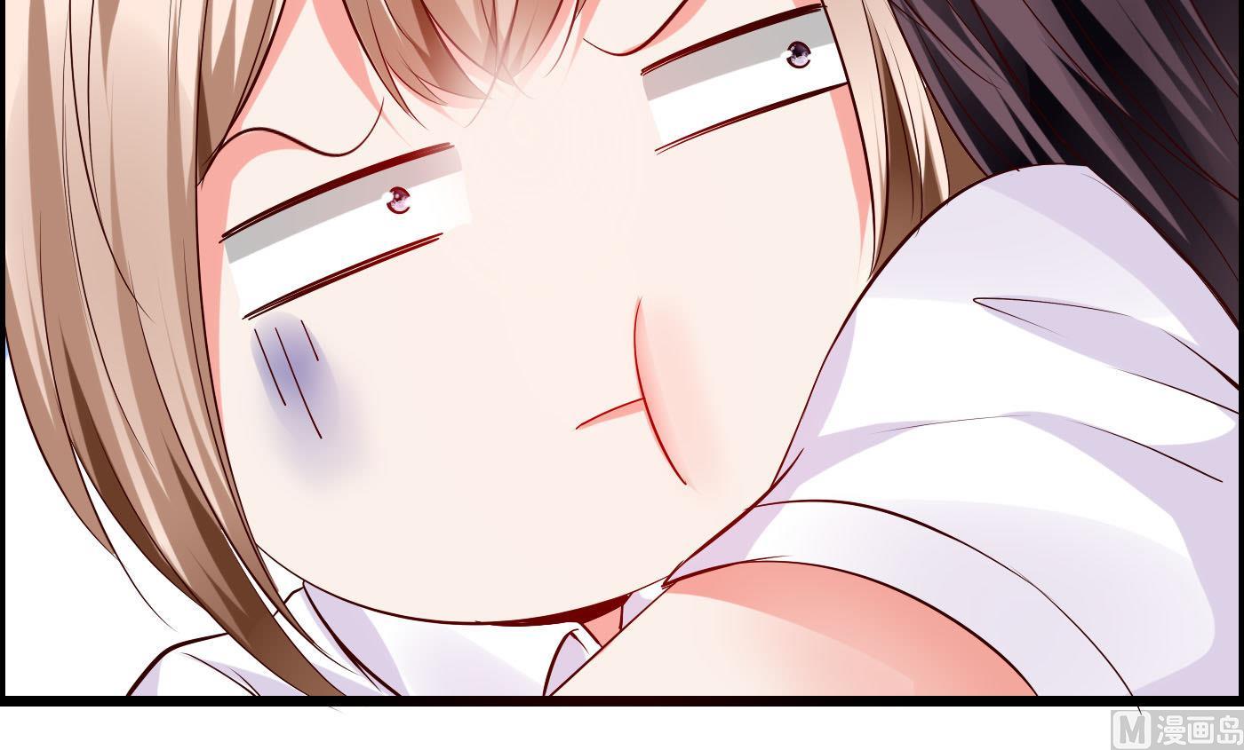 第27话 置之不理(1/2)-第27话