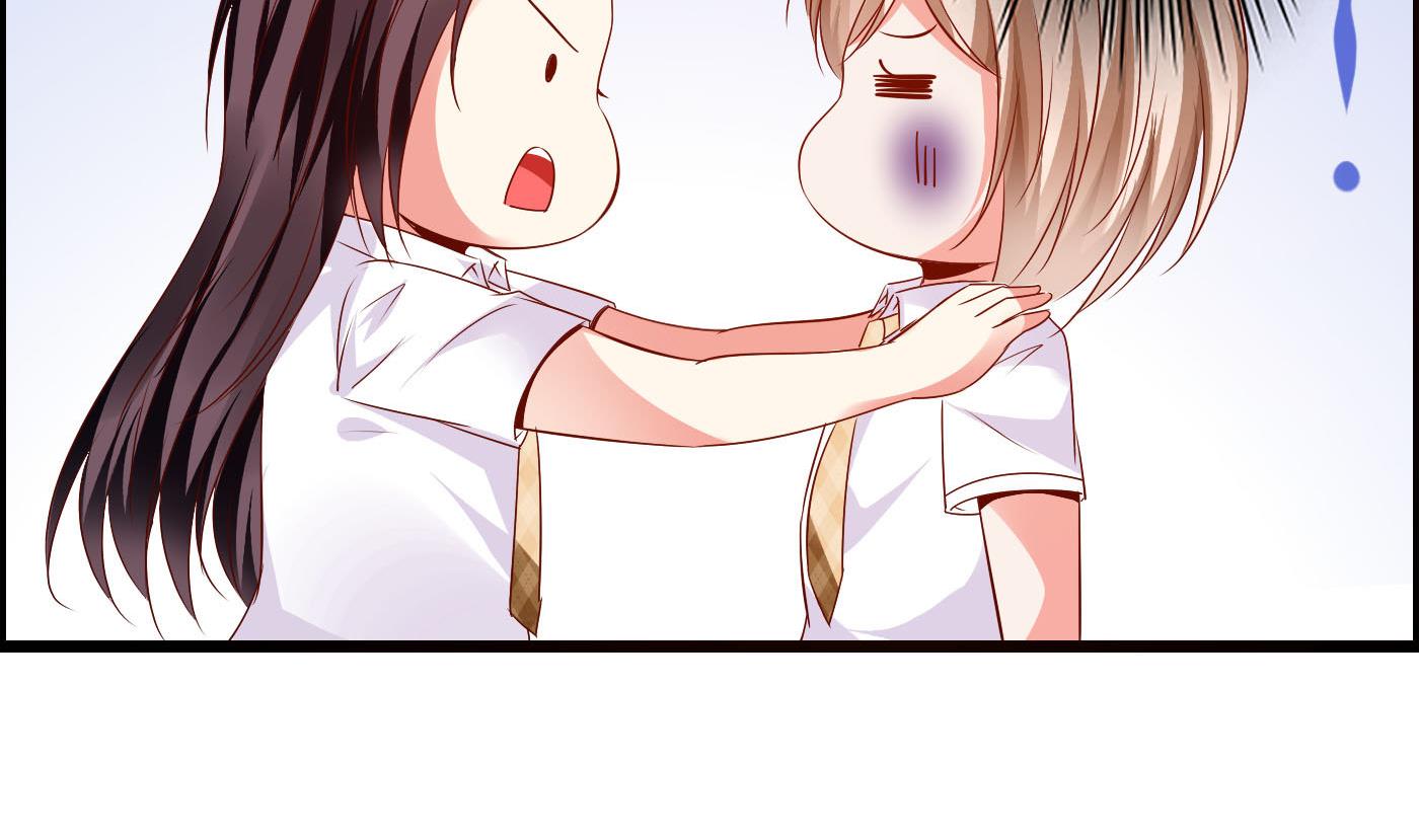 第27话 置之不理(1/2)-第27话