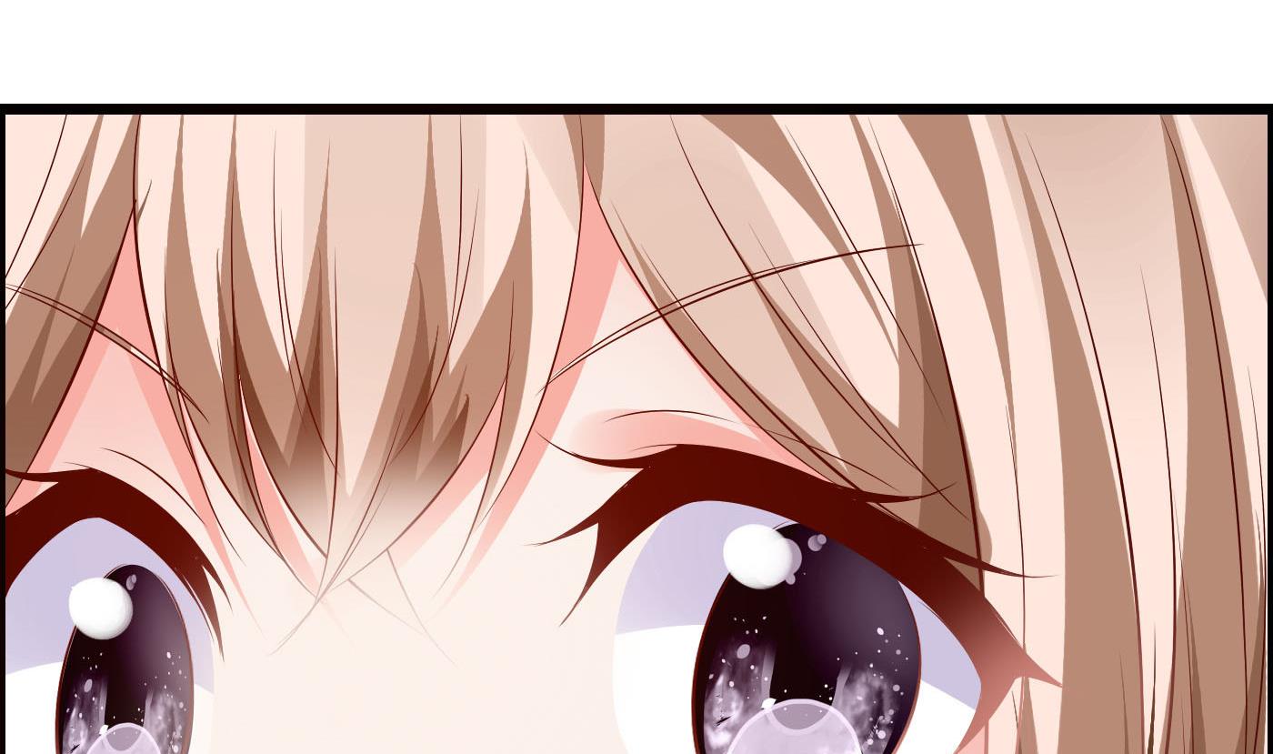 第27话 置之不理(1/2)-第27话