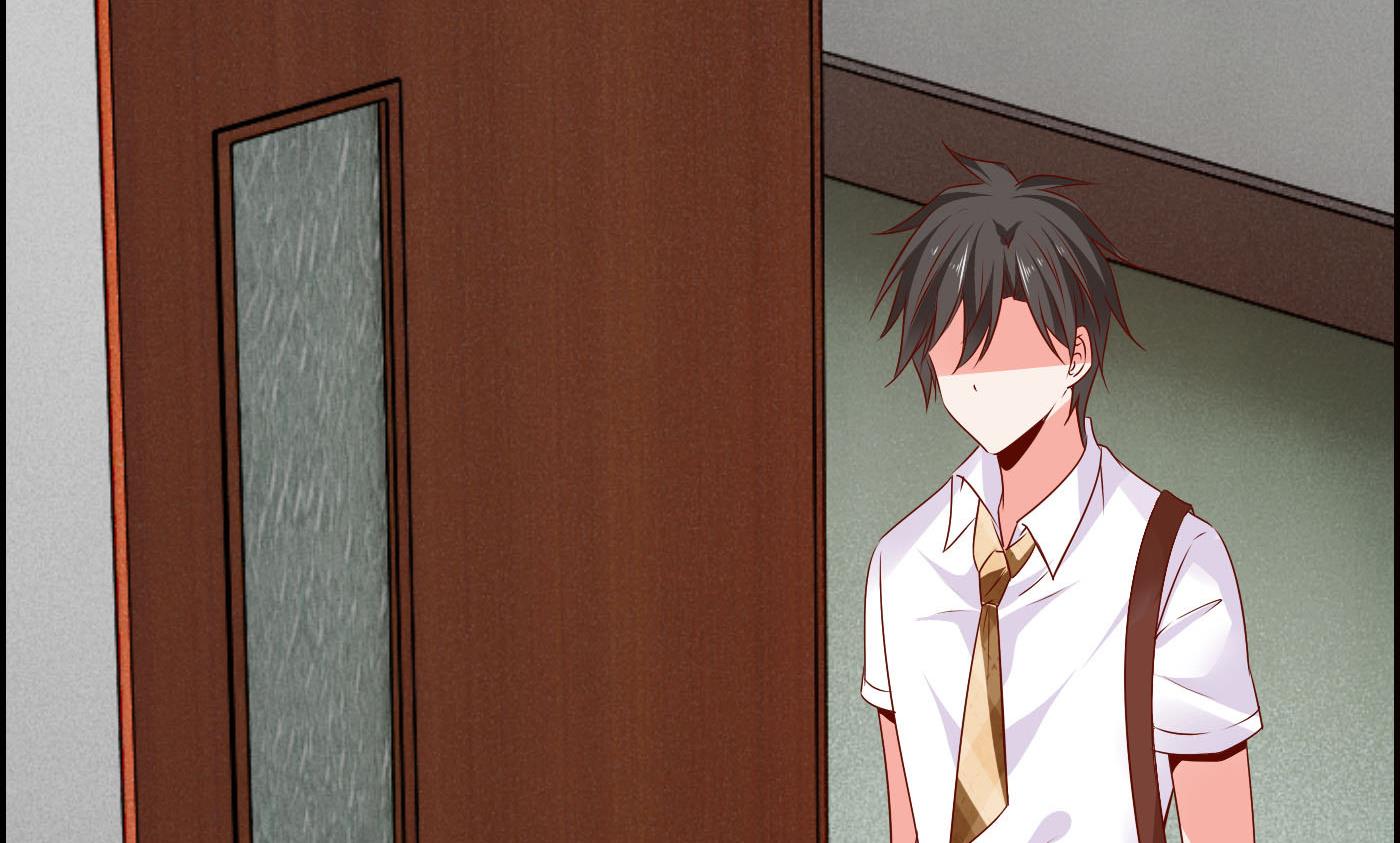 第27话 置之不理(1/2)-第27话