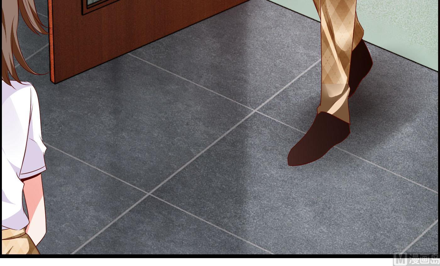 第27话 置之不理(1/2)-第27话