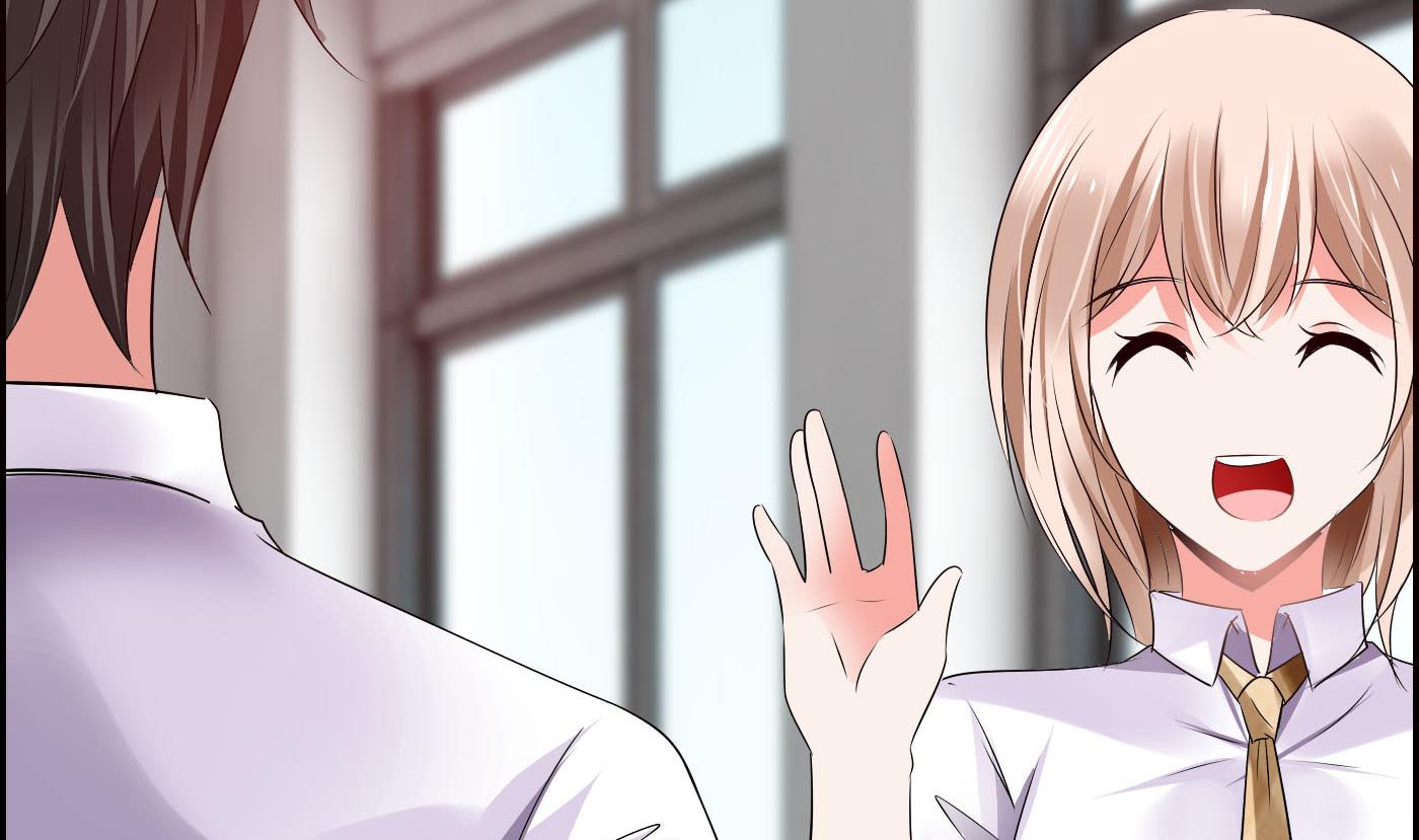 第27话 置之不理(1/2)-第27话