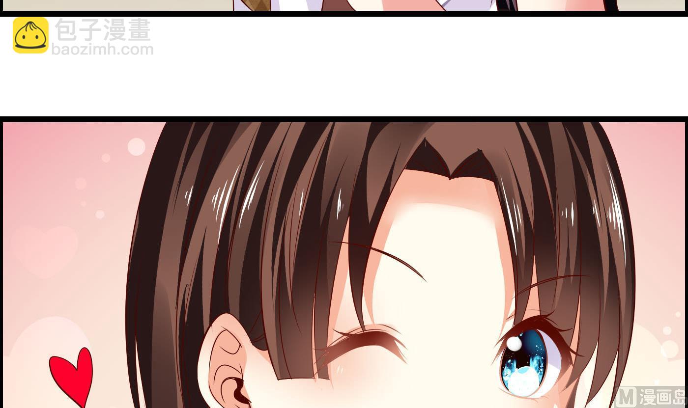 第27话 置之不理(1/2)-第27话