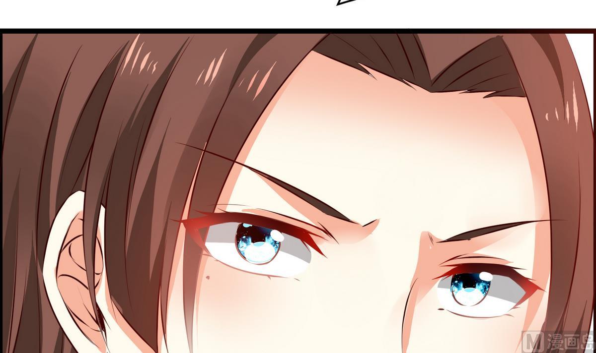 第29话 劝你老实交代-第29话