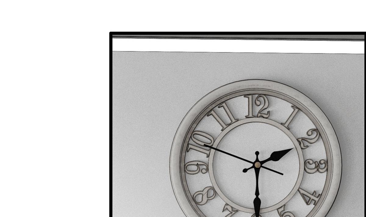 第31话 女生每月那几天-第31话