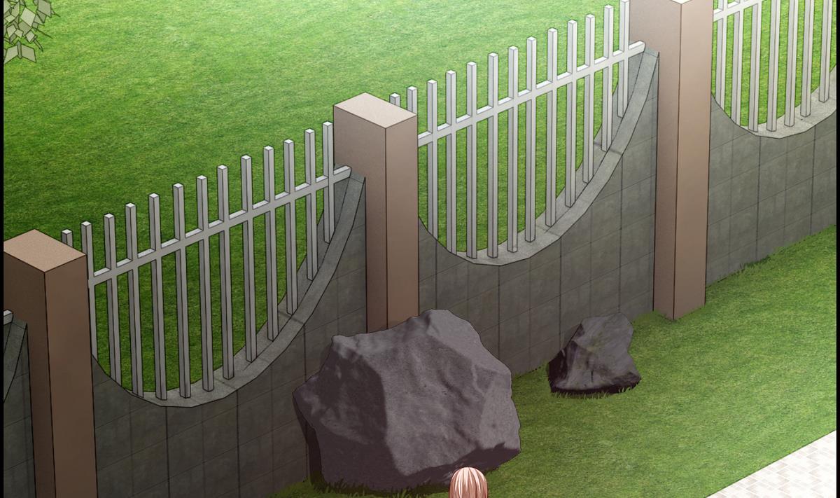 第31话 女生每月那几天-第31话