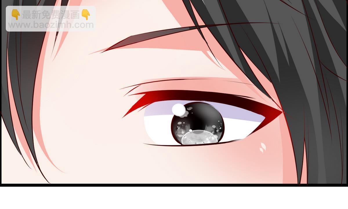 第33话 喂，抱紧我啊！-第33话