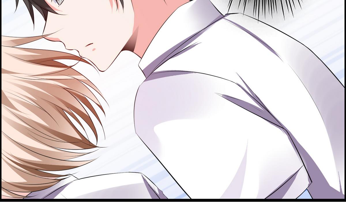 第33话 喂，抱紧我啊！-第33话