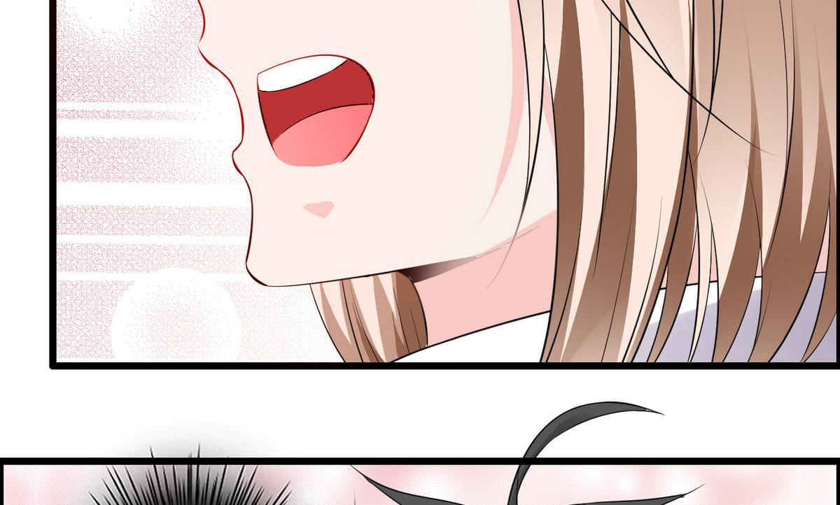 第33话 喂，抱紧我啊！-第33话