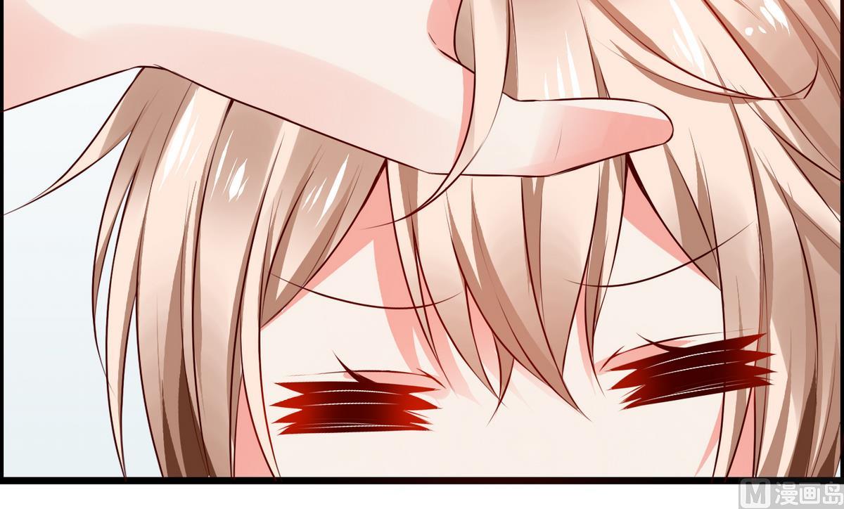 第33话 喂，抱紧我啊！-第33话