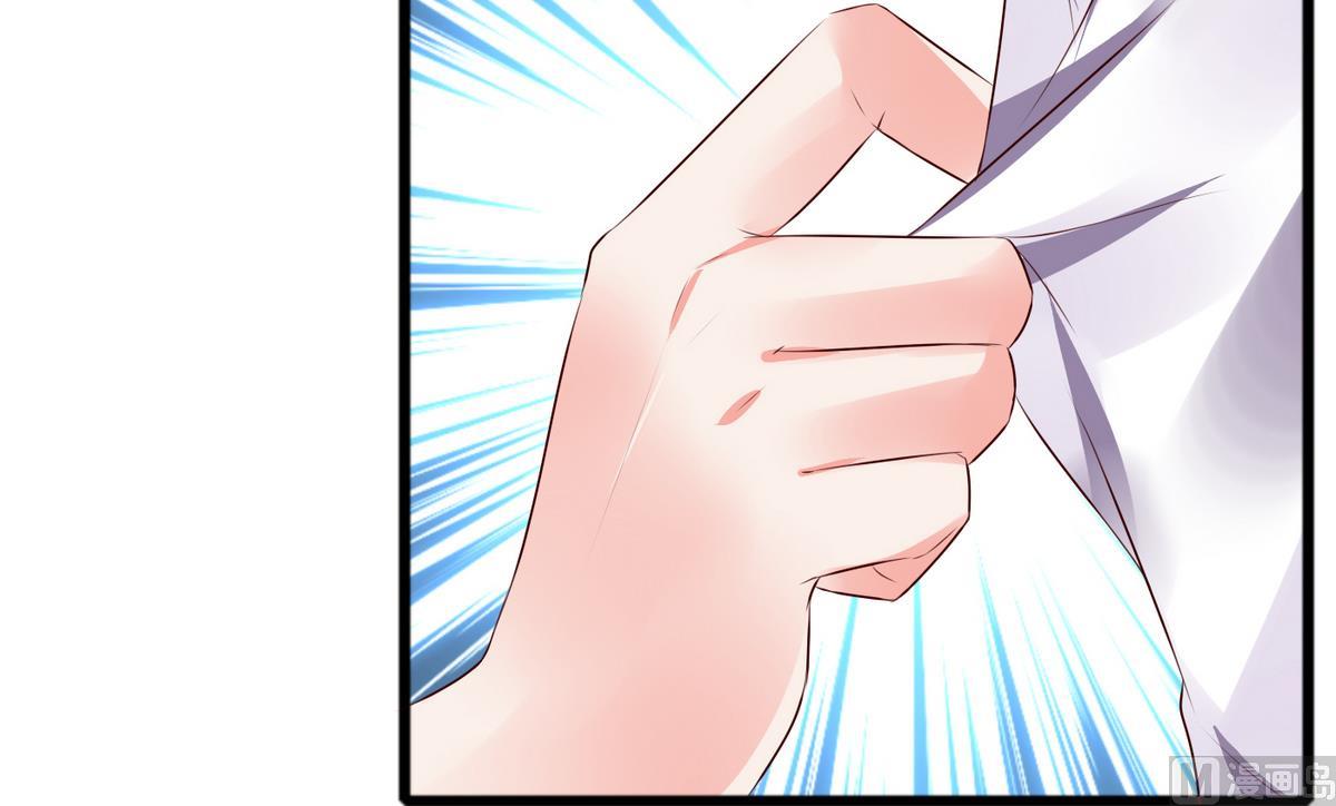 第35话 聪明的晓婉-第35话