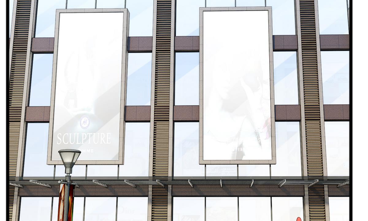 第35话 聪明的晓婉-第35话