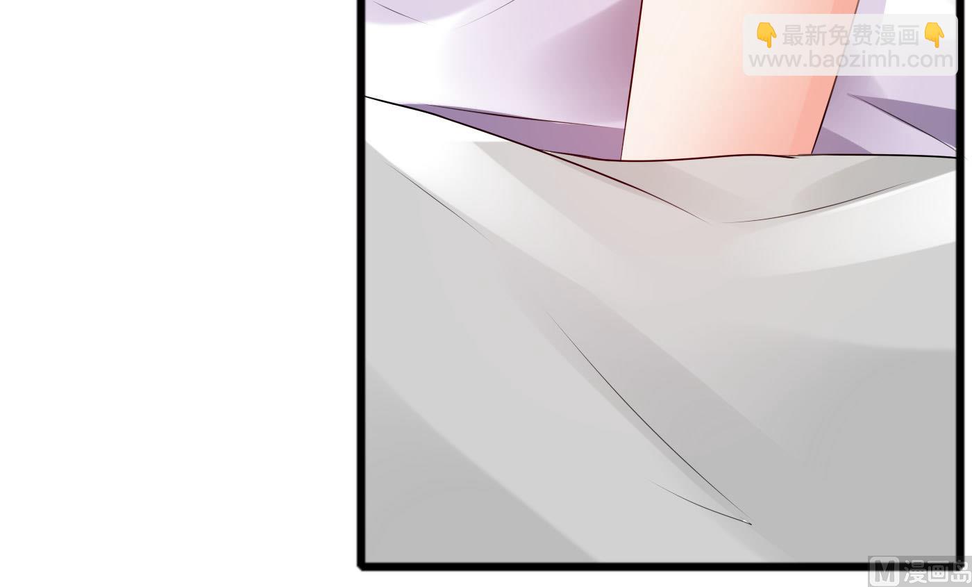 第39话 漂亮姐姐？-第39话