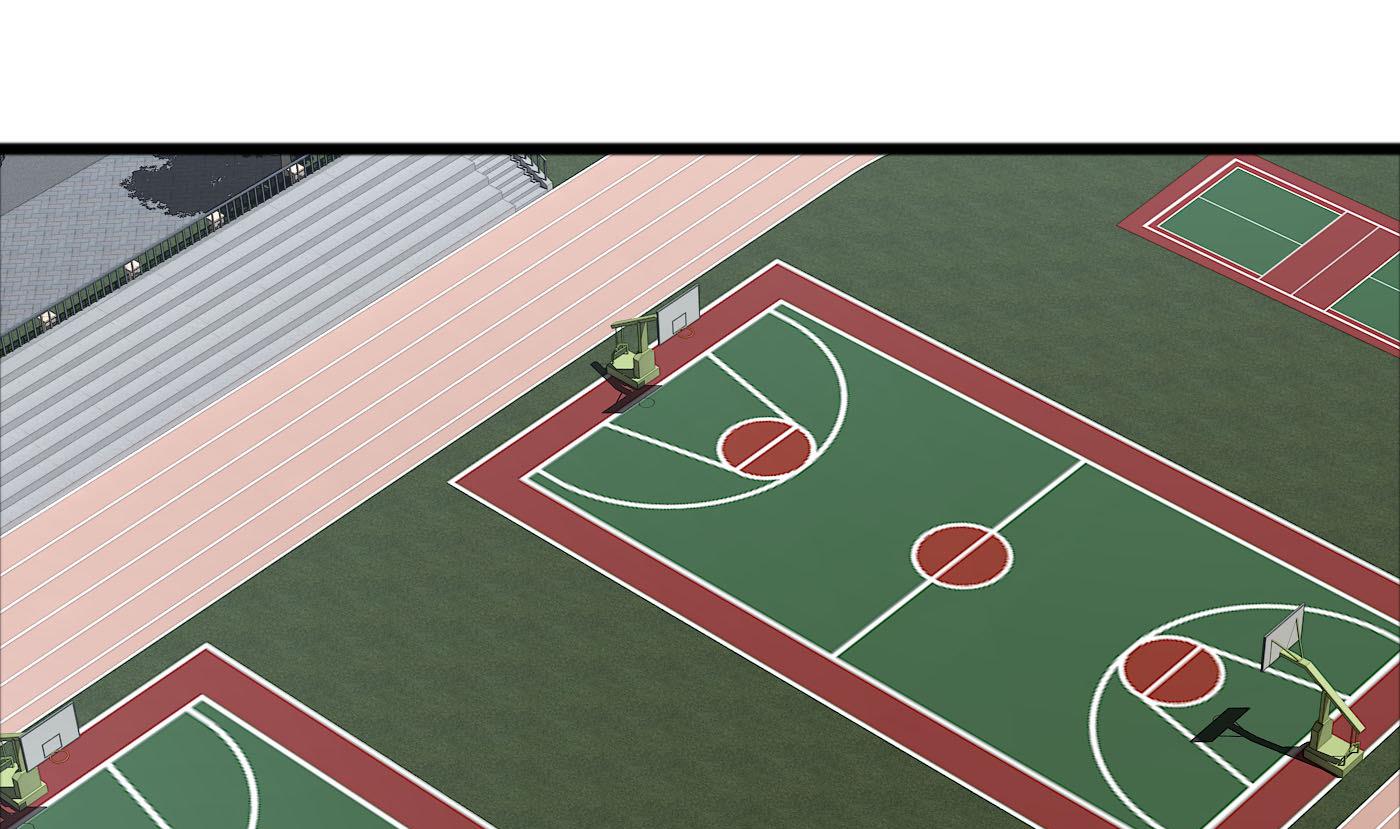 第39话 漂亮姐姐？-第39话