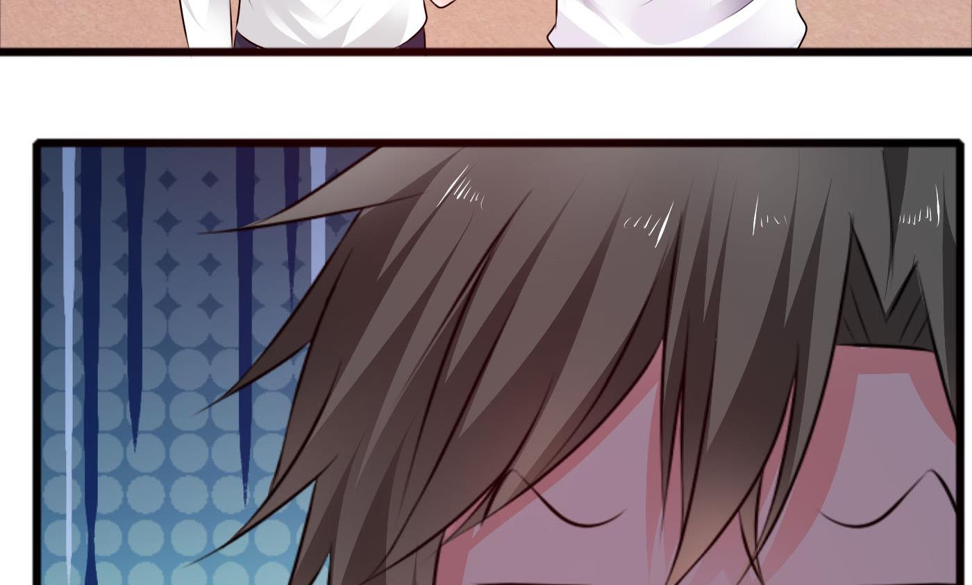 第39话 漂亮姐姐？-第39话