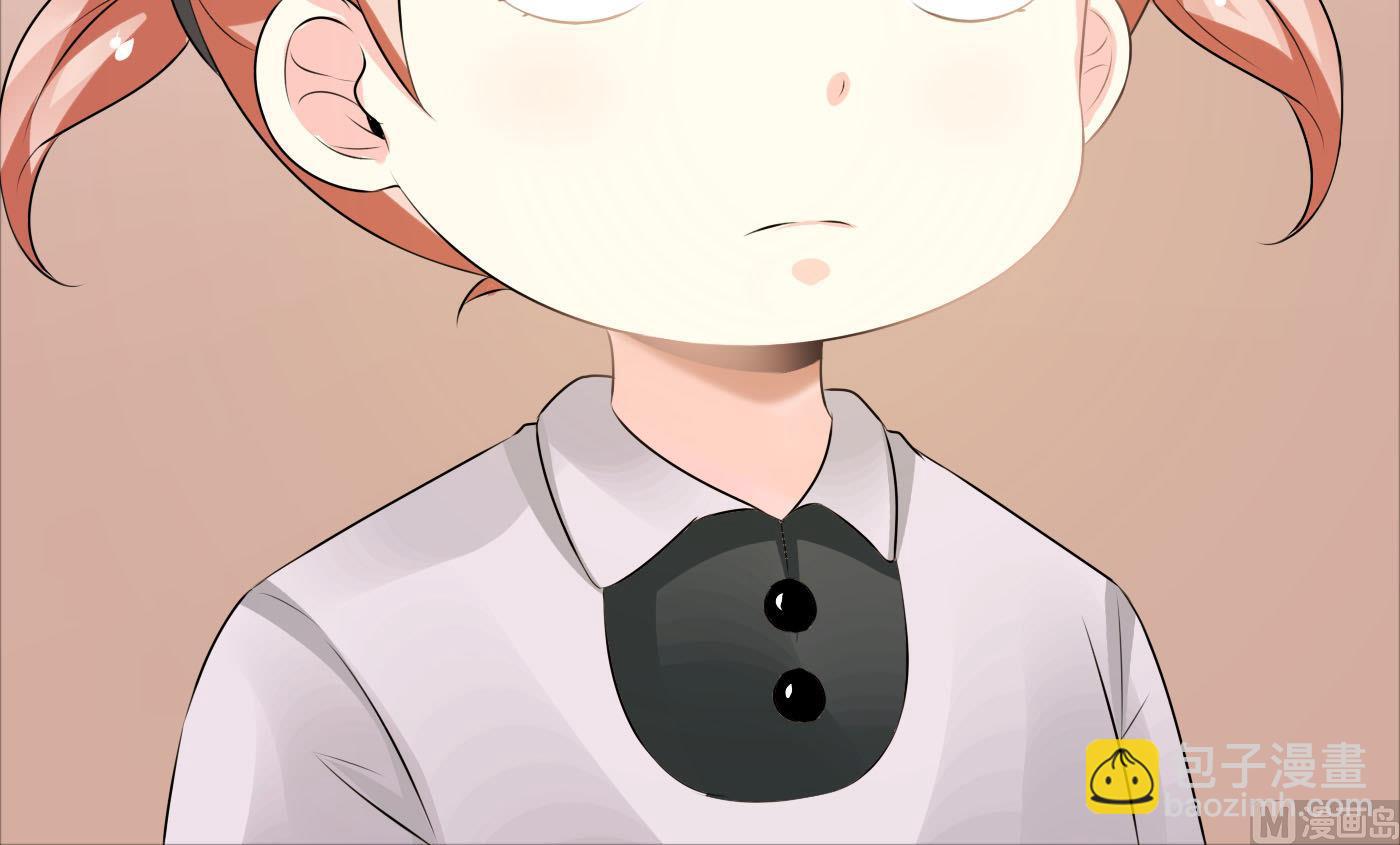 第39话 漂亮姐姐？-第39话